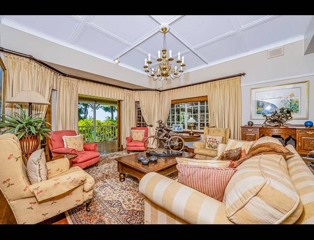 4 BEDROOM FREEHOLD FOR SALE IN WESTVILLE